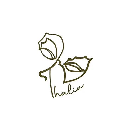 Thalia, A Joyful Serenity Unmasked Villa *