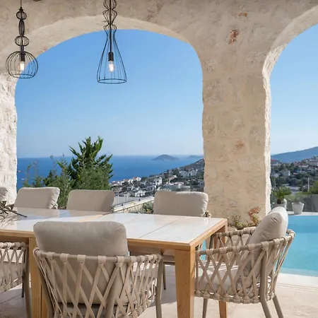 Thalia, A Joyful Serenity Unmasked カシュ