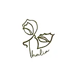 Thalia, A Joyful Serenity Unmasked Villa *