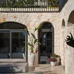 Thalia, A Joyful Serenity Unmasked Villa *