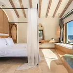 Thalia, A Joyful Serenity Unmasked Villa