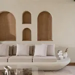 Thalia, A Joyful Serenity Unmasked * Kaş