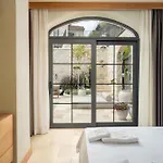 Thalia, A Joyful Serenity Unmasked Villa *